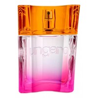 Emanuel Ungaro Ungaro Love Emanuel Ungaro Ungaro Love