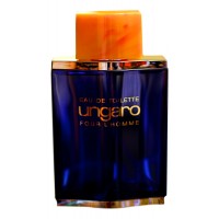 Emanuel Ungaro Ungaro pour L'Homme II Emanuel Ungaro Ungaro pour L'Homme II