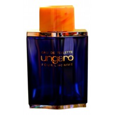 Emanuel Ungaro Ungaro pour L'Homme II фото духи