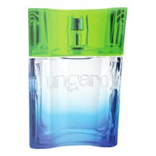 Emanuel Ungaro Ungaro Power фото духи