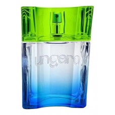 Emanuel Ungaro Ungaro Power фото духи