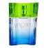 Emanuel Ungaro Ungaro Power фото духи