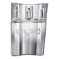 Emanuel Ungaro Ungaro Silver