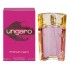 Emanuel Ungaro Ungaro фото духи