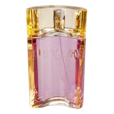 Emanuel Ungaro Ungaro фото духи