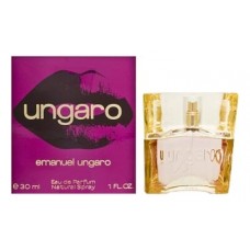 Emanuel Ungaro Ungaro фото духи