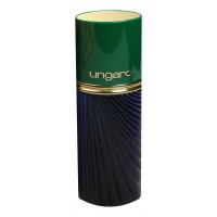 Emanuel Ungaro  Emanuel Ungaro