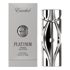 Emeshel Platinum