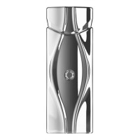 Emeshel Platinum Emeshel Platinum