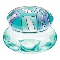 Emilio Pucci Acqua 330 Emilio Pucci Acqua 330