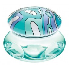 Emilio Pucci Acqua 330 фото духи