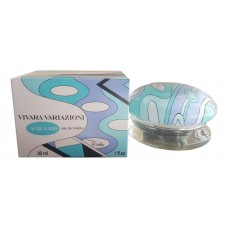 Emilio Pucci Acqua 330 фото духи