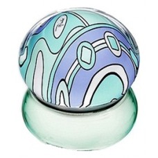Emilio Pucci Acqua 330 фото духи
