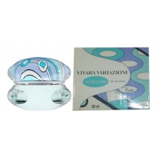 Emilio Pucci Acqua 330 фото духи