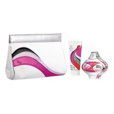 Emilio Pucci Miss Pucci фото духи