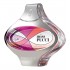 Emilio Pucci Miss Pucci фото духи