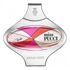 Emilio Pucci Miss Pucci фото духи