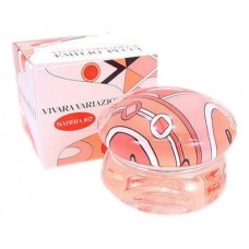 Emilio Pucci Sabbia 167