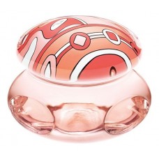 Emilio Pucci Sabbia 167 фото духи