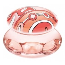 Emilio Pucci Sabbia 167 фото духи