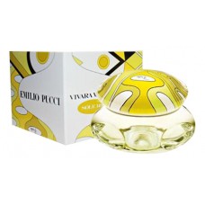 Emilio Pucci Sole 149 фото духи