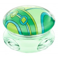 Emilio Pucci Vivara Verde 072