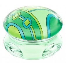 Emilio Pucci Vivara Verde 072 фото духи