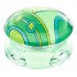 Emilio Pucci Vivara Verde 072 фото духи
