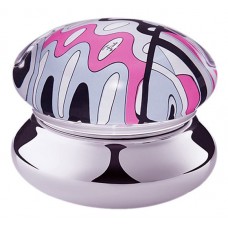 Emilio Pucci Vivara Silver Edition фото духи