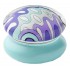 Emilio Pucci Vivara Turquoise Limited фото духи
