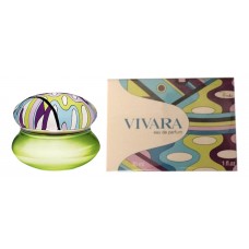 Emilio Pucci Vivara фото духи
