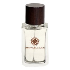 Emmanuel Levain Brown Perfume фото духи