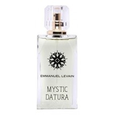 Emmanuel Levain Mystic Datura фото духи