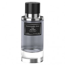 Emmanuelle Jane VIP Silver фото духи