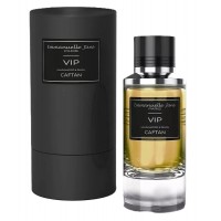 Emmanuelle Jane VIP Caftan Emmanuelle Jane VIP Caftan