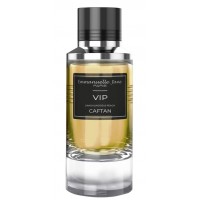 Emmanuelle Jane VIP Caftan Emmanuelle Jane VIP Caftan