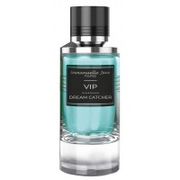 Emmanuelle Jane VIP Dream Catcher Emmanuelle Jane VIP Dream Catcher