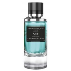 Emmanuelle Jane VIP Dream Catcher фото духи