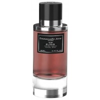 Emmanuelle Jane VIP Elixir