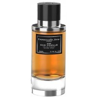 Emmanuelle Jane VIP Oud Vanille