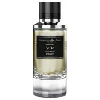 Emmanuelle Jane VIP Pure