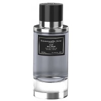 Emmanuelle Jane VIP Silver Emmanuelle Jane VIP Silver