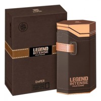 EMPER Legend Intense