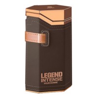 EMPER Legend Intense