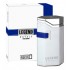 EMPER Legend Royal фото духи