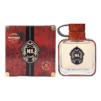 EMPER Memories London