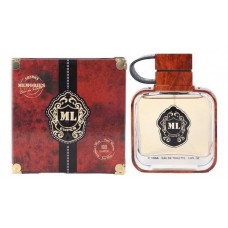 EMPER Memories London