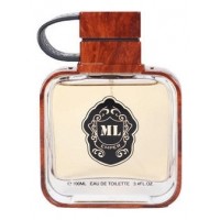 EMPER Memories London