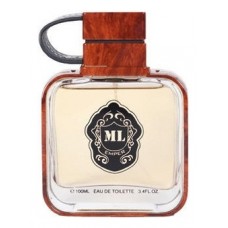 EMPER Memories London фото духи