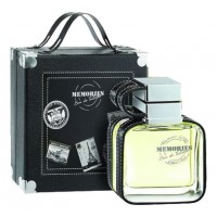 EMPER Memories Men EMPER Memories Men